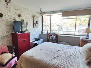 Departamento en Venta en Metro Cristóbal Colon