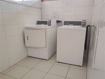 Departamento en Venta en Metro Cristóbal Colon