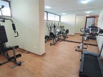 Departamento en Venta en Metro Cristóbal Colon
