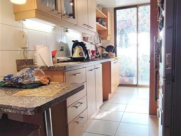 Departamento en Venta en Metro Cristóbal Colon