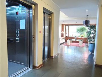 Departamento en Venta en Metro Cristóbal Colon