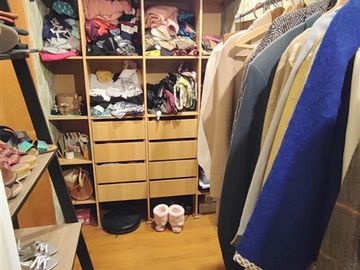 Departamento en Venta en Metro Cristóbal Colon
