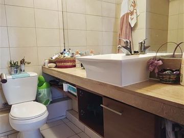 Departamento en Venta en Metro Cristóbal Colon