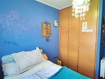 Departamento en Venta en Metro Cristóbal Colon