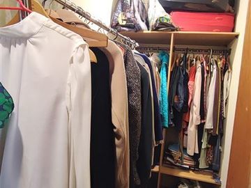 Departamento en Venta en Metro Cristóbal Colon