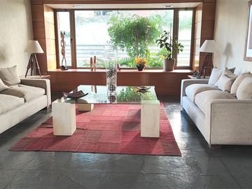 Departamento en Venta en Metro Cristóbal Colon