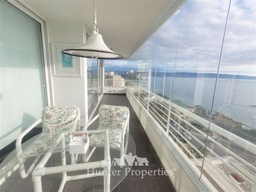 Departamento en Venta en AVENIDA EDMUNDO ELUCHANS / LAS AGATAS