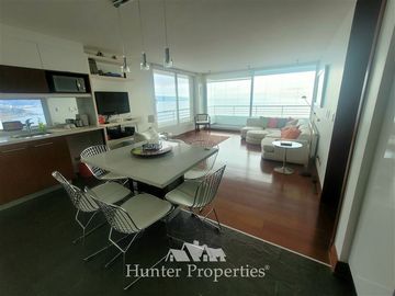 Departamento en Venta en AVENIDA EDMUNDO ELUCHANS / LAS AGATAS