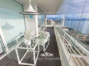 Departamento en Venta en AVENIDA EDMUNDO ELUCHANS / LAS AGATAS