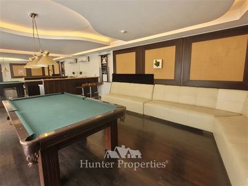 Departamento en Venta en AVENIDA EDMUNDO ELUCHANS / LAS AGATAS