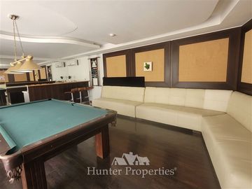 Departamento en Venta en AVENIDA EDMUNDO ELUCHANS / LAS AGATAS