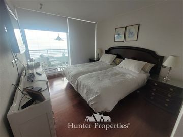 Departamento en Venta en AVENIDA EDMUNDO ELUCHANS / LAS AGATAS