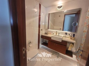 Departamento en Venta en AVENIDA EDMUNDO ELUCHANS / LAS AGATAS