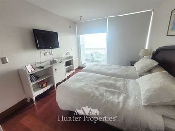 Departamento en Venta en AVENIDA EDMUNDO ELUCHANS / LAS AGATAS