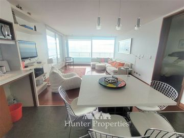 Departamento en Venta en AVENIDA EDMUNDO ELUCHANS / LAS AGATAS