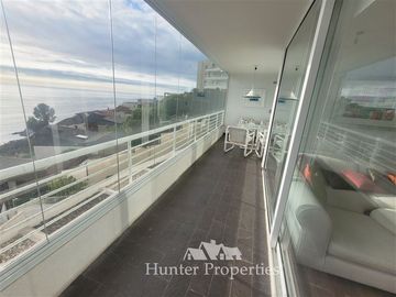 Departamento en Venta en AVENIDA EDMUNDO ELUCHANS / LAS AGATAS