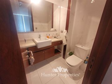 Departamento en Venta en AVENIDA EDMUNDO ELUCHANS / LAS AGATAS