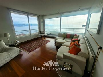 Departamento en Venta en AVENIDA EDMUNDO ELUCHANS / LAS AGATAS