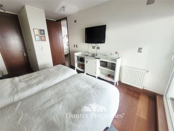 Departamento en Venta en AVENIDA EDMUNDO ELUCHANS / LAS AGATAS