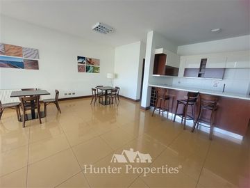 Departamento en Venta en AVENIDA EDMUNDO ELUCHANS / LAS AGATAS