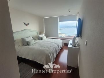 Departamento en Venta en AVENIDA EDMUNDO ELUCHANS / LAS AGATAS