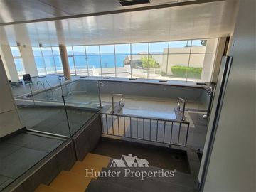 Departamento en Venta en AVENIDA EDMUNDO ELUCHANS / LAS AGATAS