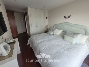Departamento en Venta en AVENIDA EDMUNDO ELUCHANS / LAS AGATAS