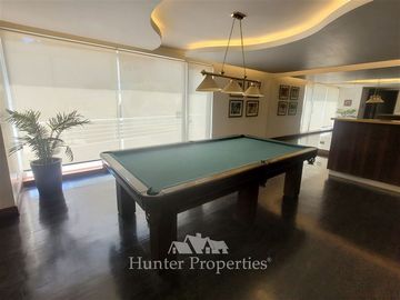 Departamento en Venta en AVENIDA EDMUNDO ELUCHANS / LAS AGATAS