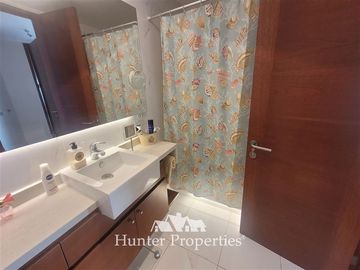Departamento en Venta en AVENIDA EDMUNDO ELUCHANS / LAS AGATAS