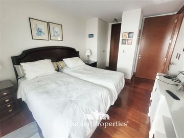 Departamento en Venta en AVENIDA EDMUNDO ELUCHANS / LAS AGATAS