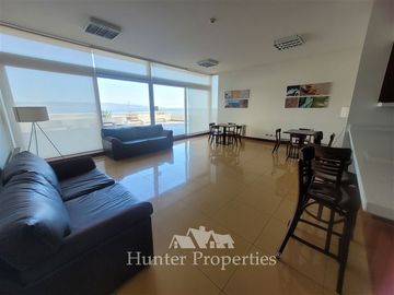Departamento en Venta en AVENIDA EDMUNDO ELUCHANS / LAS AGATAS