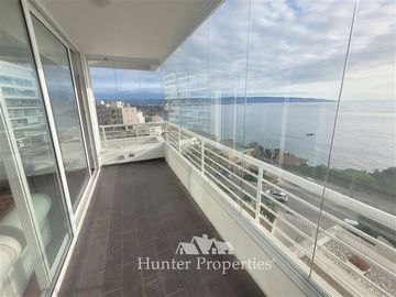 Departamento en Venta en AVENIDA EDMUNDO ELUCHANS / LAS AGATAS