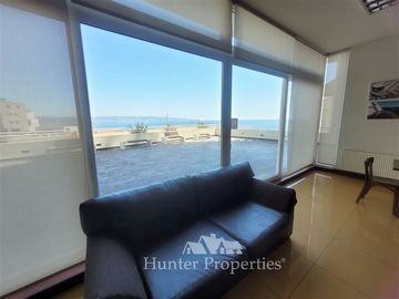 Departamento en Venta en AVENIDA EDMUNDO ELUCHANS / LAS AGATAS