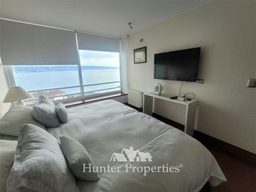 Departamento en Venta en AVENIDA EDMUNDO ELUCHANS / LAS AGATAS