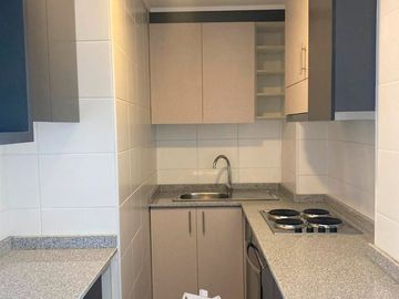 Departamento en Venta en cercano a terminal de buses