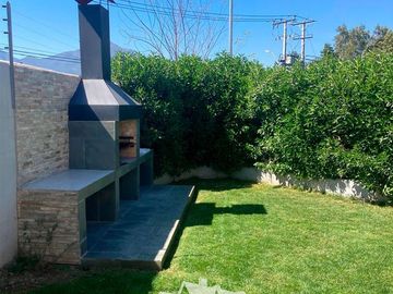 Departamento en Venta en cercano a terminal de buses