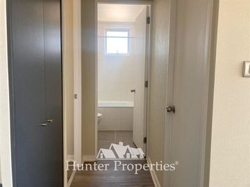 Departamento en Venta en cercano a terminal de buses