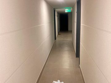 Departamento en Venta en cercano a terminal de buses