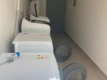 Departamento en Venta en cercano a terminal de buses