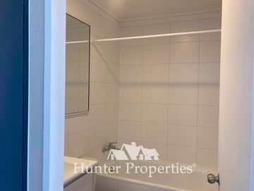 Departamento en Venta en cercano a terminal de buses