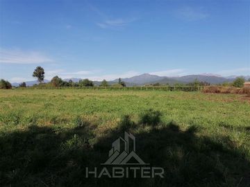 Parcela en Venta en Km 10,5 Montaña de Teno