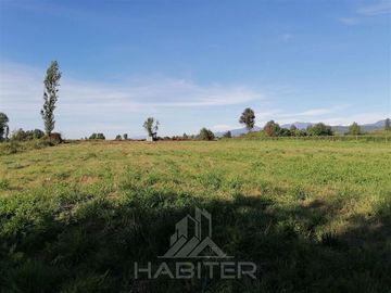 Parcela en Venta en Km 10,5 Montaña de Teno