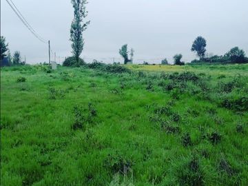 Parcela en Venta en Km 10,5 Montaña de Teno