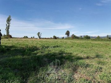 Parcela en Venta en Km 10,5 Montaña de Teno