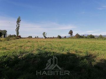 Parcela en Venta en Km 10,5 Montaña de Teno