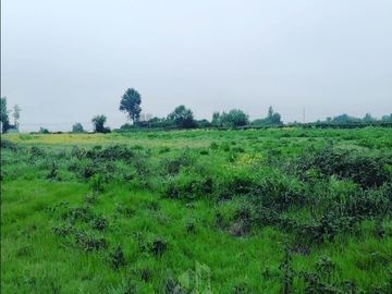 Parcela en Venta en Km 10,5 Montaña de Teno