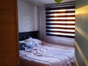 Casa en Venta en Aguas Negras