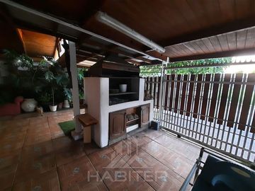 Casa en Venta en Aguas Negras