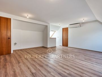 Casa en venta en Condominio, Las Pircas, Peñalolén