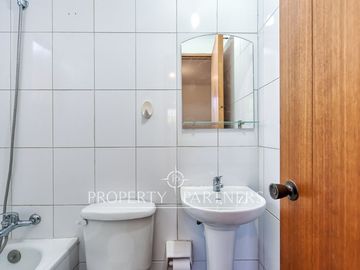 Casa en venta en Condominio, Las Pircas, Peñalolén